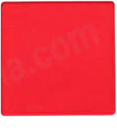 Blush illuminateur poudre