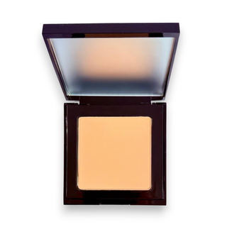 Fond de teint poudre mat