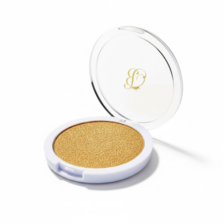 Illuminateur crème-poudre