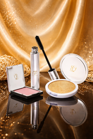 Coffret Signature Regard