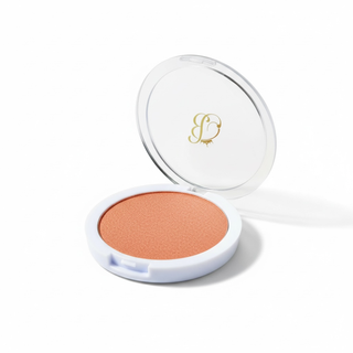 Illuminateur crème-poudre