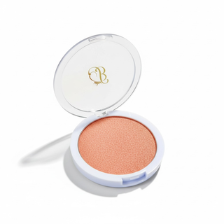 Illuminateur crème-poudre