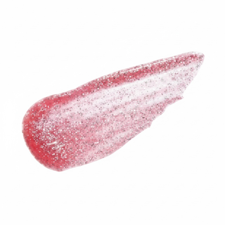 Gloss à lèvres