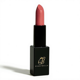 Rouge à lèvres mat