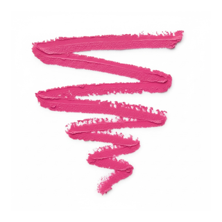 Lip liner