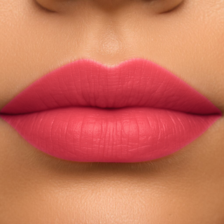 Rouge à lèvres mat