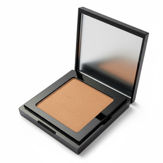 Fond de teint poudre mat